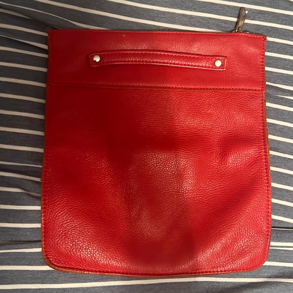 Sexy wallet
